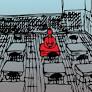 Beware the Unintended Consequences of the School Safety Movement (Opinion)
