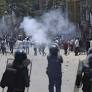 The Quota Reform Protest In Bangladesh Is Much More Than It Seems