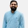 Quota reform movement was fight for justice of entire generation: Sajjad Hossain