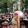 What’s behind Bangladesh’s violent quota protests?