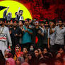 Quota Reform Protest in Bangladesh: Disinformation Trends During the Movement