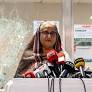 The exiled Awami league members plotting a political comeback in Bangladesh – from India
