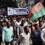 Bangladesh elections set for Feb 12, first since Hasina's ouster | Details here | World News