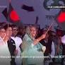 Bangladesh’s ex-leader Hasina and her UK lawmaker niece sentenced in graft case