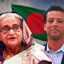Jamaat-e-Islami, BNP will rig polls in Bangladesh: Sheikh Hasina's son Sajeeb Wazed Joy