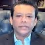Bangladesh: Hasina's son Sajeeb Wazed Joy alleges ‘rigged election’, calls for poll boycott