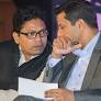 ICT-1 orders start of trial against Sajeeb Wazed Joy, Junaid Ahmed Palak