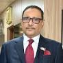 'Blessing in disguise': Why Awami League's Obaidul Quader sees opening in Bangladesh turmoil