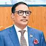 Quader, six other AL leaders charged with crimes against humanity