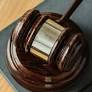 Court imposes travel ban on United Group founder Hasan Mahmud, two others