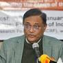 "Horrible Than A Horror Movie": Bangladesh Ex-Minister On Attacks On Hindus