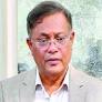 Awami League Ready to Return, Seek Caretaker Government for Bangladesh Elections: Hasan Mahmud