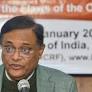 Excluding Awami League from upcoming election will not bring stability to Bangladesh, says party leader in Delhi