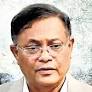 Awami League will win polls, Hasina to lead govt: Former Bangladesh foreign minister