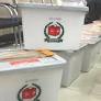 Jailed Dipu Moni, Inu, Menon, ex-army officers to vote through postal ballots
