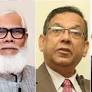 Salman, Anisul, Dipu Moni shown arrested in attempted murder case