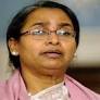 Former minister Dipu Moni placed on four-day remand in murder case