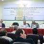Agriculture Minister Matia Chowdhury shores up support for Golden Rice in Bangladesh