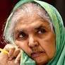 Awami League stalwart Matia Chowdhury dies at 82