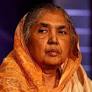 Matia Chowdhury passes away