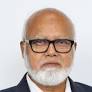 Local govt expert Professor Tofail Ahmed dies