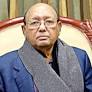 Veteran Awami League leader Tofail Ahmed in critical condition