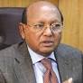 Tofail Ahmed still on life support