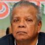 Court freezes five bank accounts of ex-minister Amu