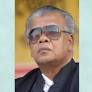 Court freezes 8 bank accounts of former minister Amir Hossain Amu