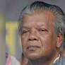 Amu, 2 of his relatives sued for illegally amassing Tk38cr in wealth