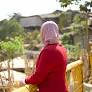 A Closing Window: How Aid Cuts Are Undermining Rohingya Possibilities