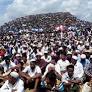 Universal Jurisdiction, the International Criminal Court, and the Rohingya Genocide