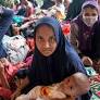 Association Head Says Rohingya Still Face Genocide