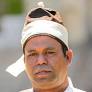 INTERVIEW: Rohingya activist fears renewed ethnic violence in Rakhine state