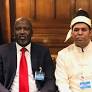 Rohingya justice: Why the ICJ’s public rebuke of Myanmar matters
