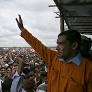 Refugees International Statement on Killing of Rohingya Civil Society Leader Mohib Ullah