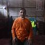 Rohingya human rights defender Mohib Ullah killed