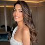 Happy Birthday, Amal Clooney! At 48, She’s the Epitome of Glamour