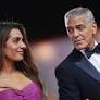 George, Amal Clooney, and their family are now French—inside the former Hollywood royalty’s radically different life