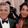 George and Amal Clooney's internal parenting struggle with twins' nanny: 'I felt like my mother'