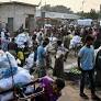 What Myanmar’s genocide defense reveals about global justice