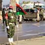 Can Libya Finally Put Its Civil War Behind It?
