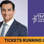 Authoritarian century, with Dr Azeem Ibrahim – how can humanists effectively counter this rising tide? | Humanists UK Convention 2025 – Humanists UK