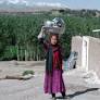 Reckoning with the Hazara Genocide