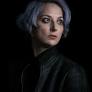 Hacker Eva Galperin Has a Plan to Eradicate Stalkerware