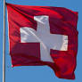 Rights Groups Are Pressuring Switzerland to Drop a Privacy-Invading Law