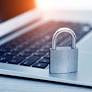 Brazil Adopts Law Protecting Minors Online