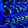 Privacy International threatens telcos over Tempora program