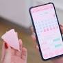 Menstruation apps: What happens to your data and how it can be used to criminalize abortion