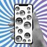 All Eyes on my Period? Period tracking apps and the future of privacy in a post-Roe world